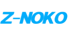 Z-noko Laser Store