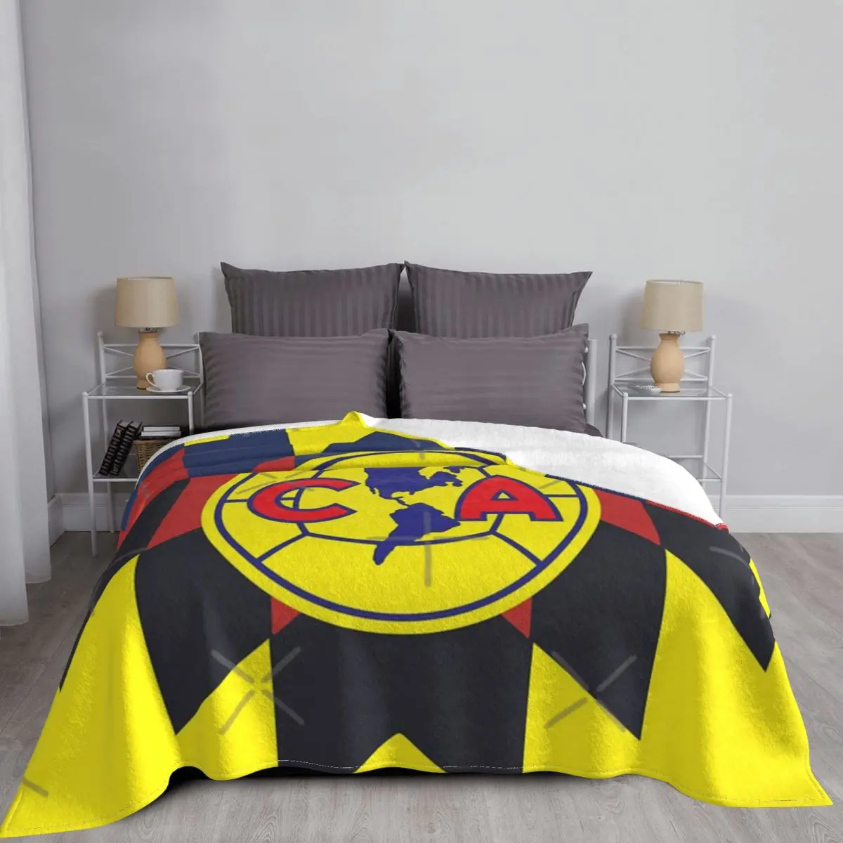 �ε巯�� ħ�� �� ���, Ŭ�� �Ƹ޸�ī ħ�뺸