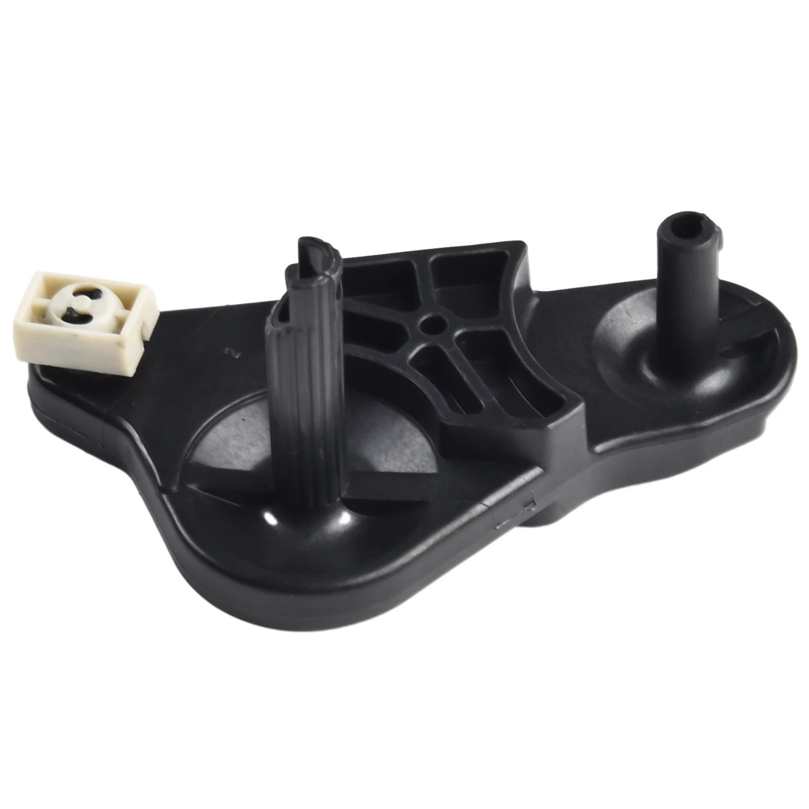Direct Replacement Easy Installation High-strength Material OE Number 6Q0711203B OE Number 6R0711202 Replace Broken Part