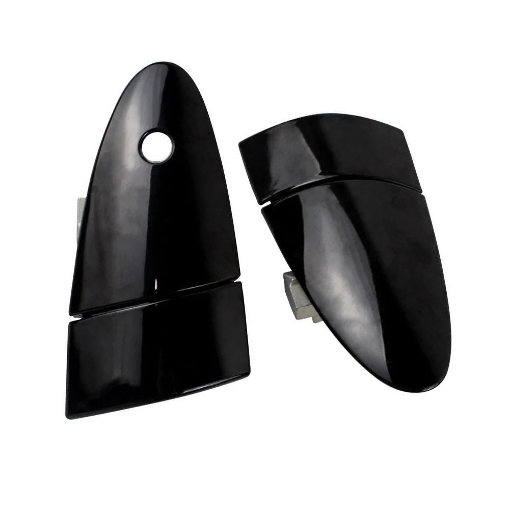 

Car Accessories Door Outer Handle Car Door Handle 72141-SZT-G01 72181-SZT-003 For CRZ For Honda Front Left & Right