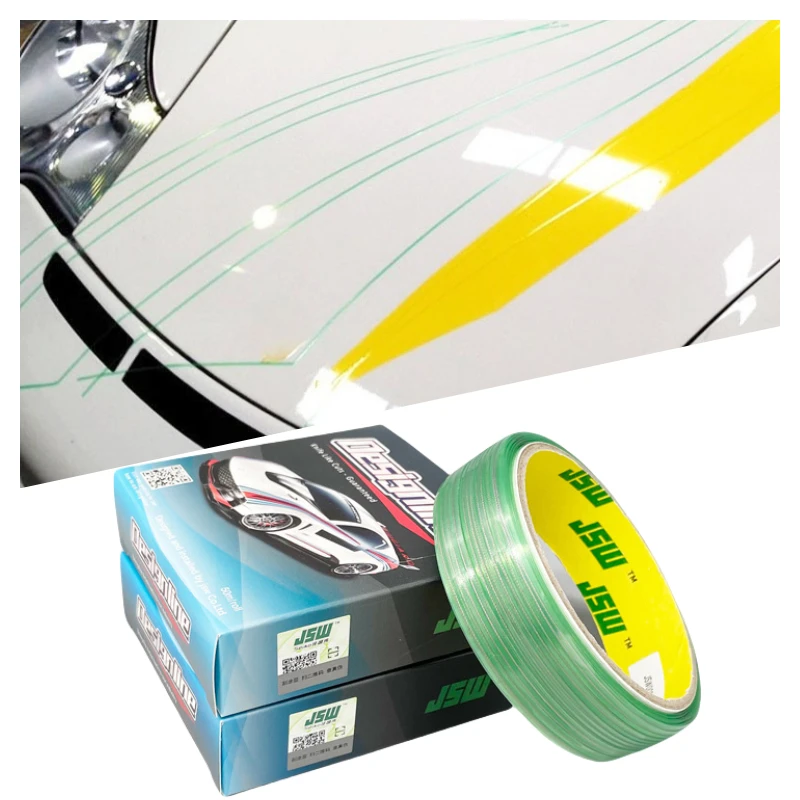 5M/10M Adesivi per auto in vinile per strumenti di taglio per pellicole per avvolgere veicoli Pellicola per decalcomanie per auto Adesivi per auto personalizzati fai-da-te