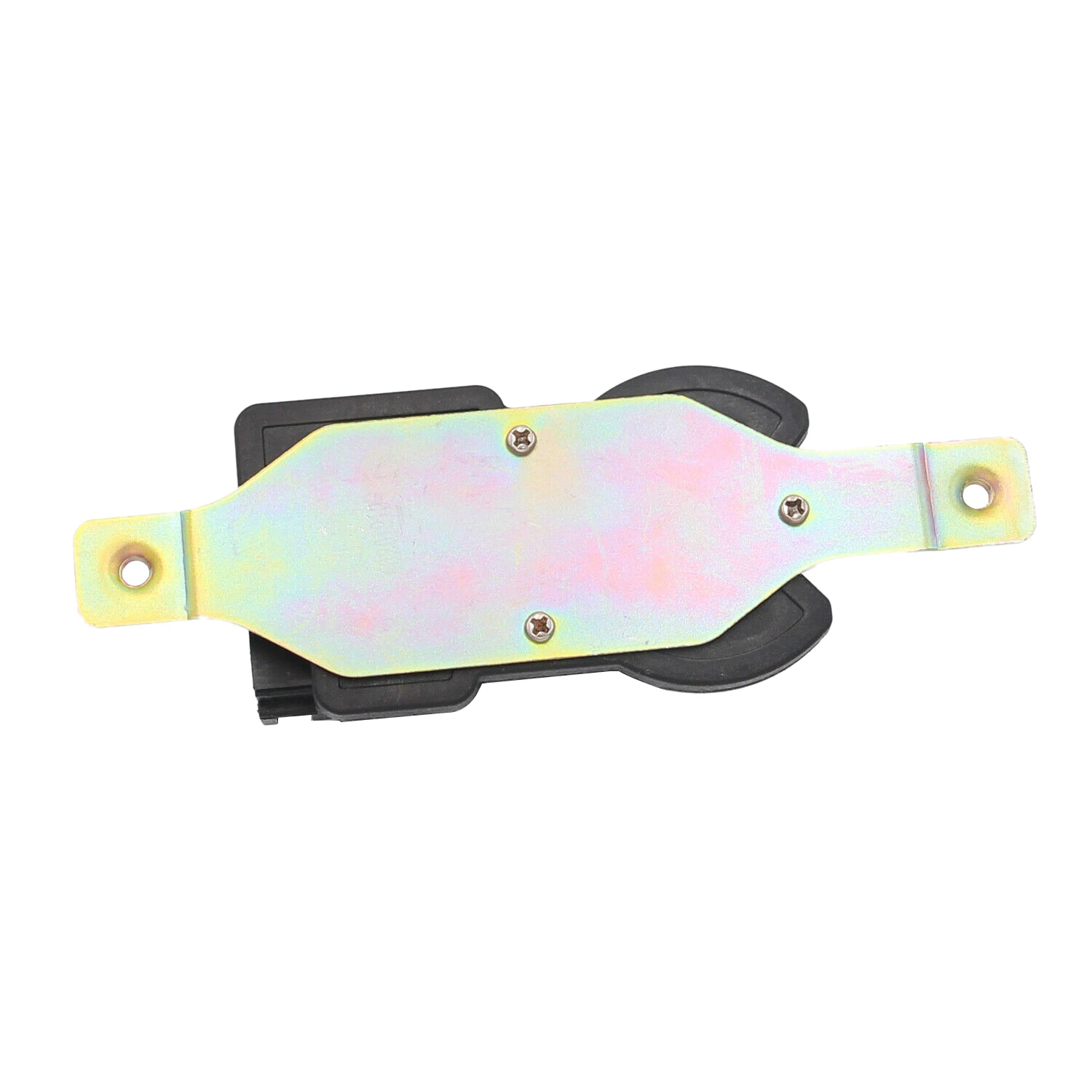 MB669153 Front Left Central Lock Actuator for Mitsubishi Pajero Montero Shogun II 1990-2004 car lock car fuel door lock actuator