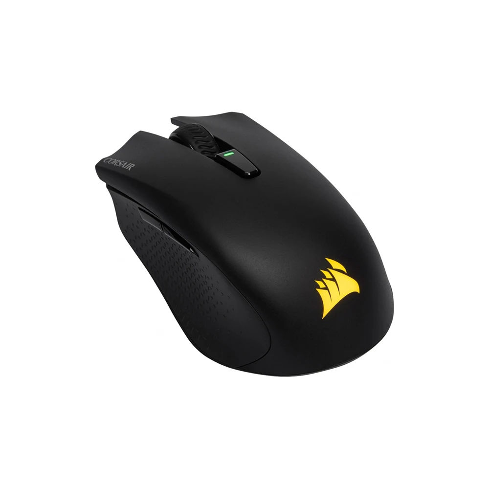 Corsair harpoon. Corsair Harpoon RGB. Corsair Harpoon Wireless. Corsair Harpoon RGB Black USB. Мышка Hyper беспроводная.