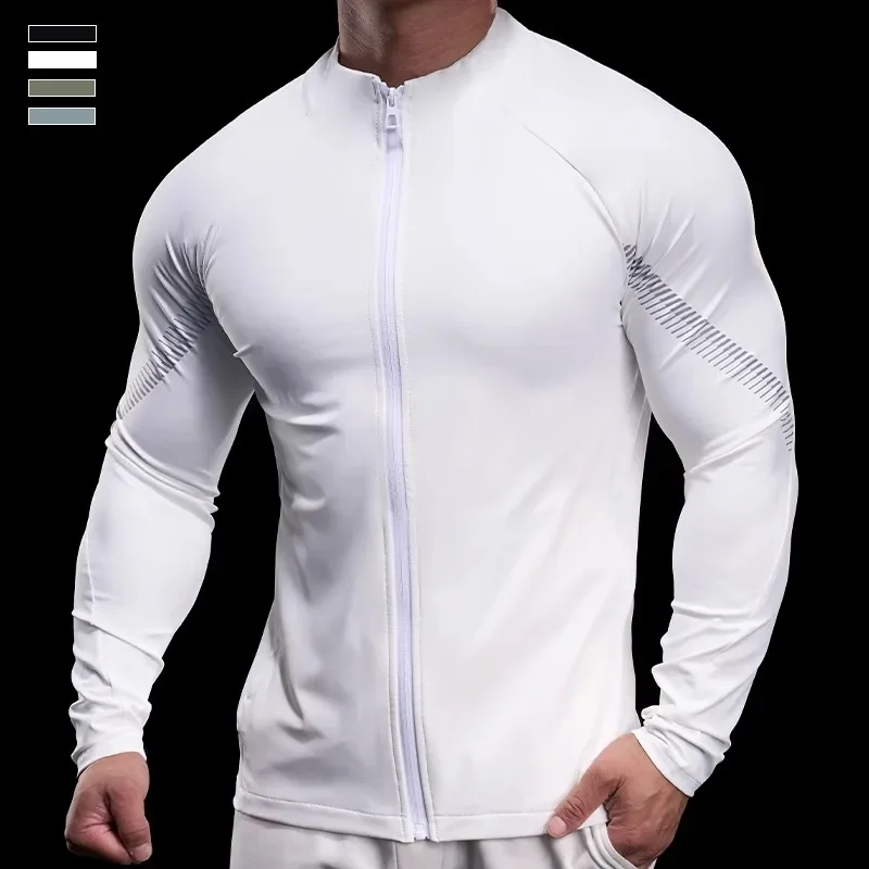 D42186 white