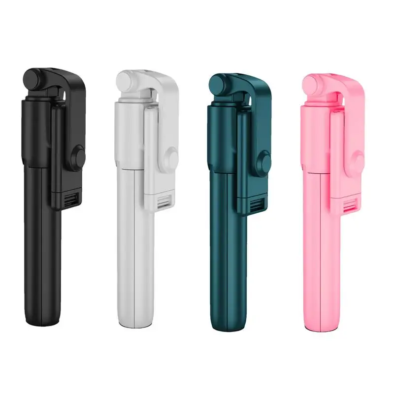 

Selfie Stick Tripod With Remote Telescopic Cell Phone Tripod Stand Cell Phone Tripod Stand Tripod Phone Tripod With Remote