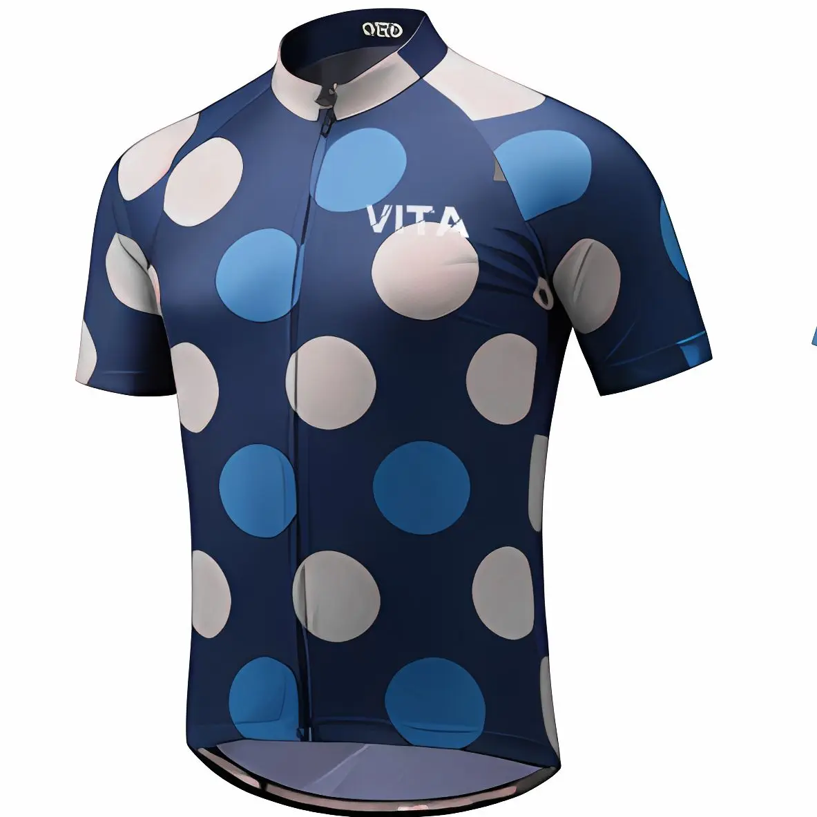 

NEW Cycling Jersey Bicycle SportWear Ropa Ciclismo Rock Bicycle Mountain Bike Clothing Cycling Clothes BALCK top jersey