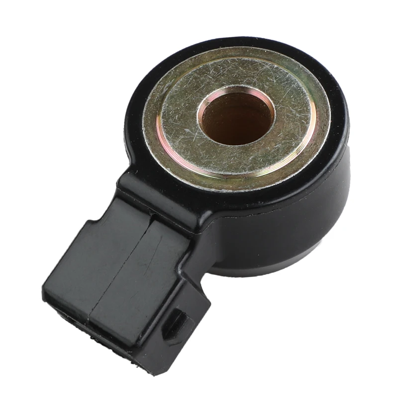 YAOPEI 22060-30P00 2206030P00 Knock Sensor For Nissan Primera