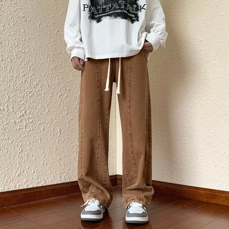  Ƽ Ŀ ƮƮ û,   , û , ƮƮ ĳ־ ̵  û, ѱ    