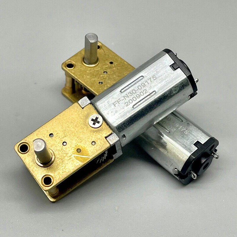 N20 pełny motoreduktor metalowa skrzynia biegów DC 3V 6V 9V 12V 4RPM-381RPM niska prędkość wysoki moment obrotowy motoreduktor ślimakowy motoreduktor zamka samochód zdalnie sterowany 24 Sa0ecb5a975bb42e28405832e7e662532L N20 pełny motoreduktor metalowa skrzynia biegów DC 3V 6V 9V 12V 4RPM-381RPM niska prędkość wysoki moment obrotowy motoreduktor ślimakowy motoreduktor zamka samochód zdalnie sterowany