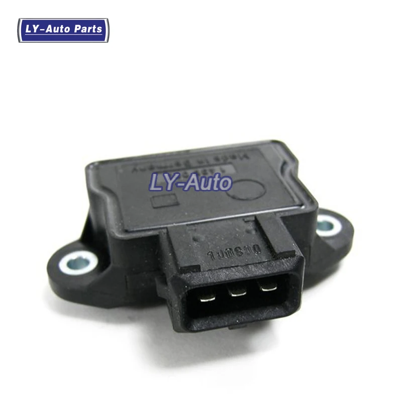 

13631436000 Throttle Position TPS Sensor 143600 Fits BMW E46 318i 1.9 FREE SHIPPING