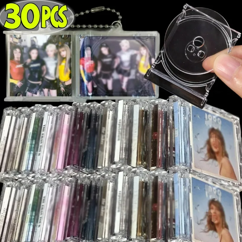 dsc-products