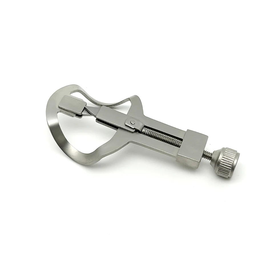 歯科用歯のセパレーター,前腕および矯正器,weders,矯正マトリックス