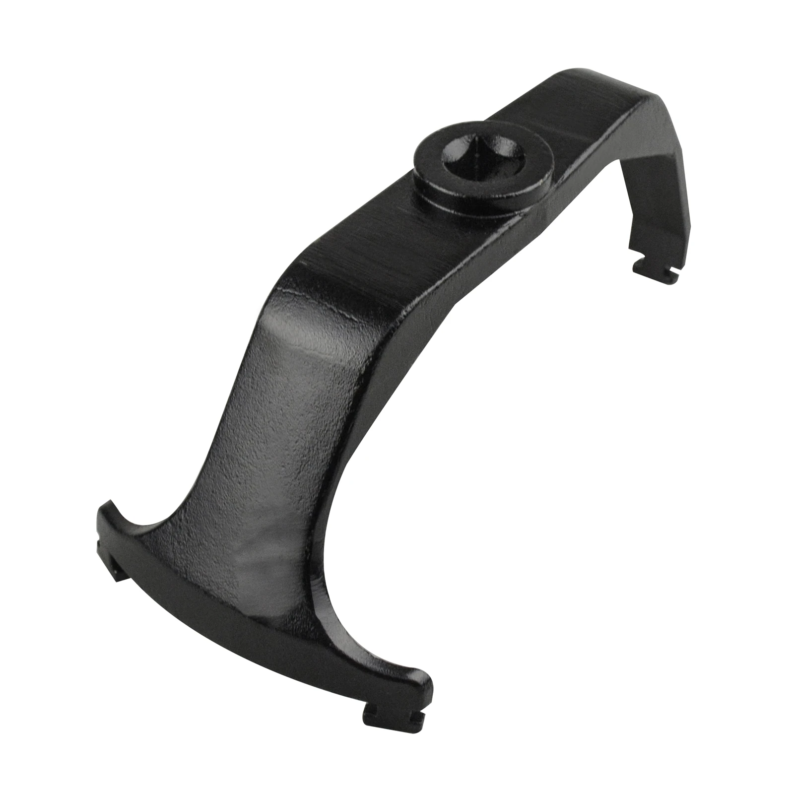 AUTOOL Universal Fuel Tank Lock Ring Tool Fuel Sender Tank Lid Remover