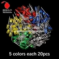 5MM-Kit-100pcs