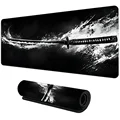 Japanese Katana 1