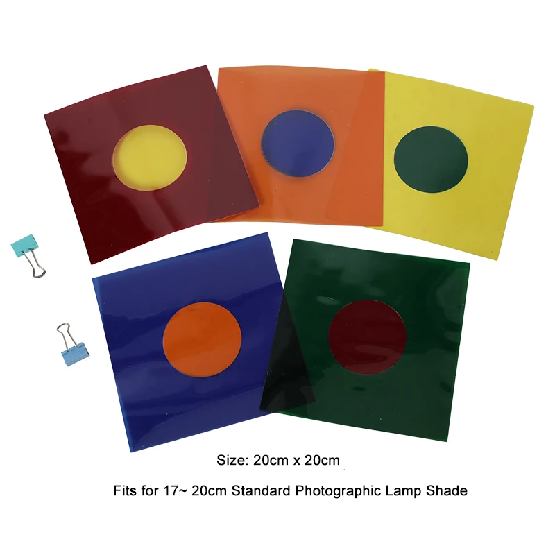Slide image 3fc0d9fa02d240158bd9939d10789172