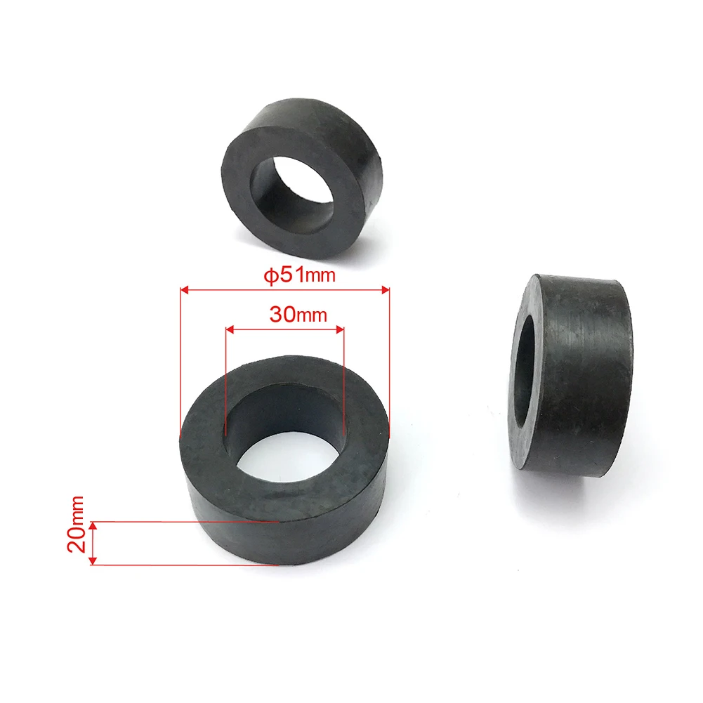 Washing Machine Anti Vibration Mat Uxcell 0.28 ID 1 OD Vibration Isolation Rubber Washers Damping Pads Mechanical Anti Vibration For Hvac 4 Pack Shock Absorber Washing Machine Anti Vibration Mat Uxcell 0.28 ID 1 OD Vibration Isolation Rubber Washers Damping Pads Mechanical Anti Vibration For Hvac 4 Pack Shock Absorber