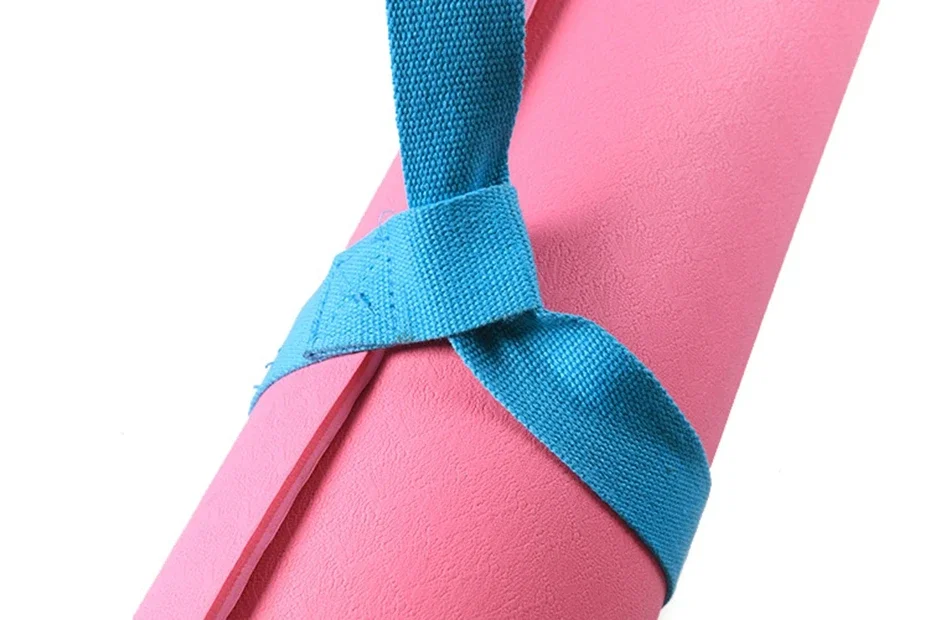 Slide image 09772d9c5aff48c9b47211f444029fe3