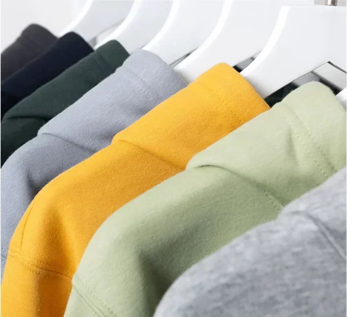 2025 Trendy Casual Loose Oversized Men's and Women's Hooded Sweatshirt FELIX Han BANGCHAN CHANGBIN HYUNJIN LEE KNOW K-POP