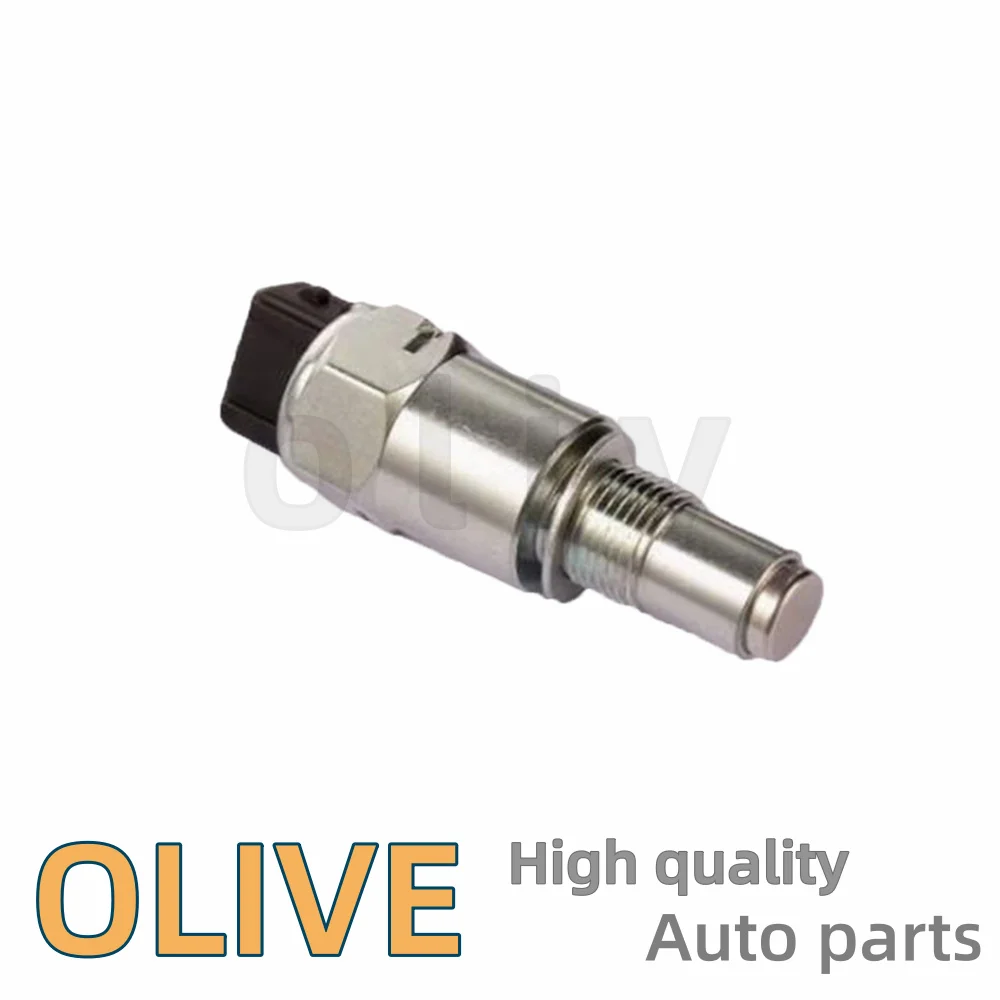 주행거리계 속도 센서 OE C03054-22