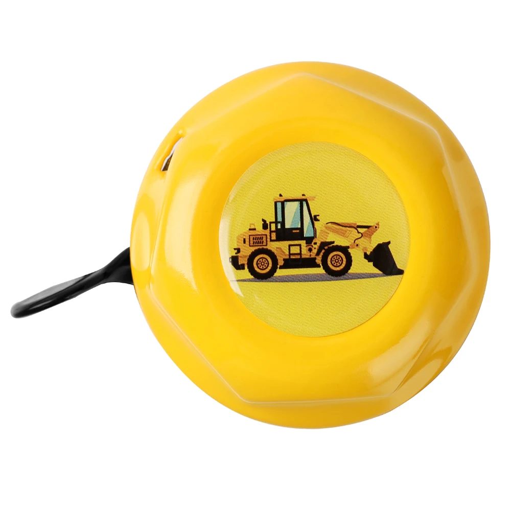 Yellow 1