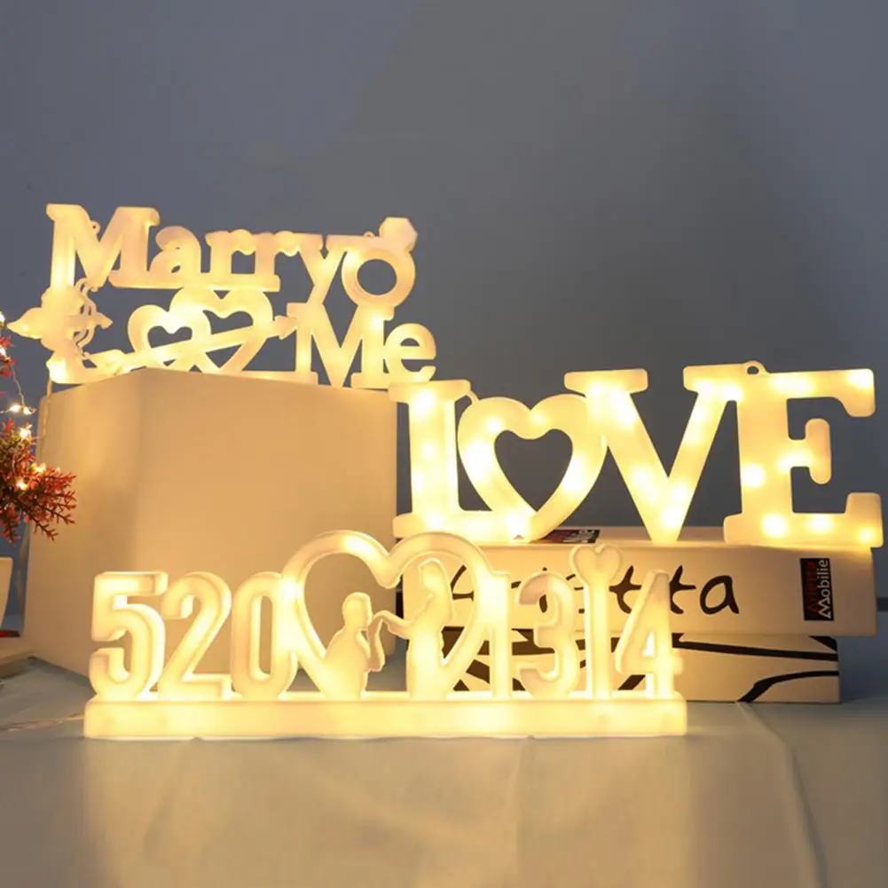 Рисунок 2 - Праздничный пластиковый стеклянный