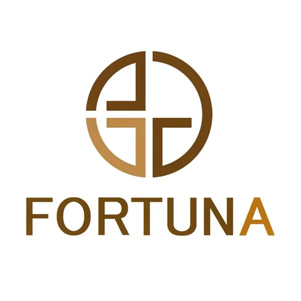 Fortuna Store