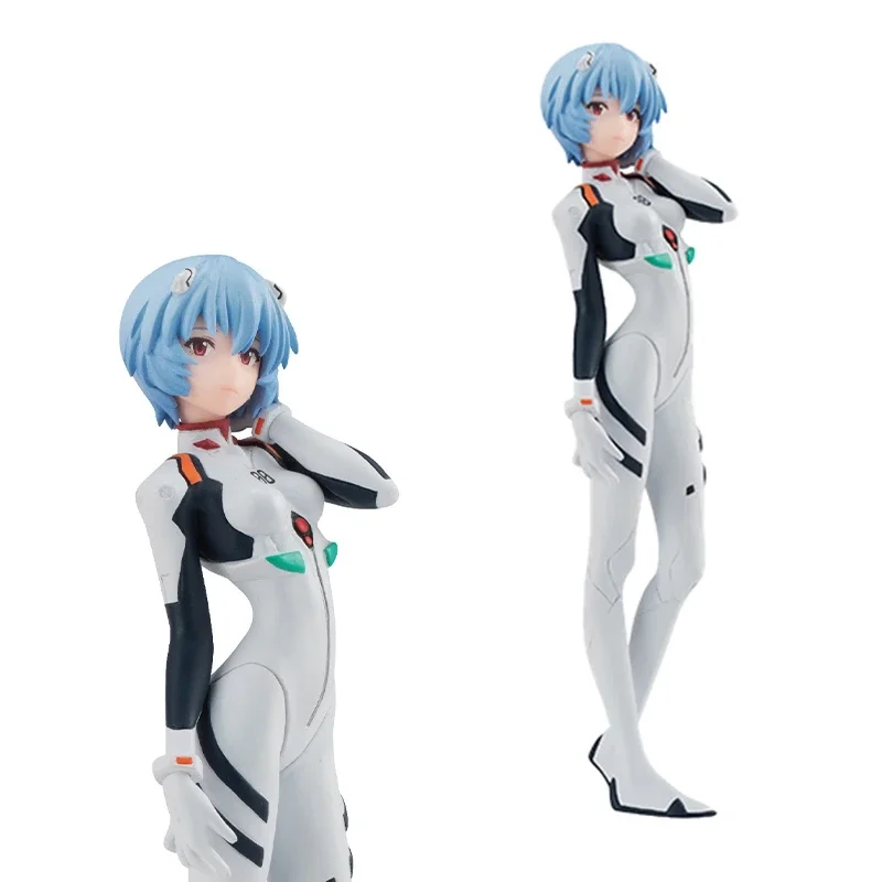 Sa0ed601662be457dbc4caf2f487a1ff9s - Neon Genesis Evangelion Store