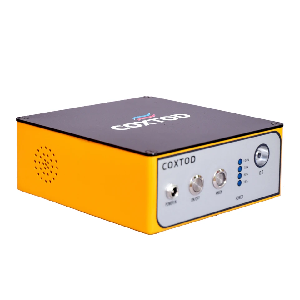 Sa0ed7c6b005f404f9a40c21b5af53