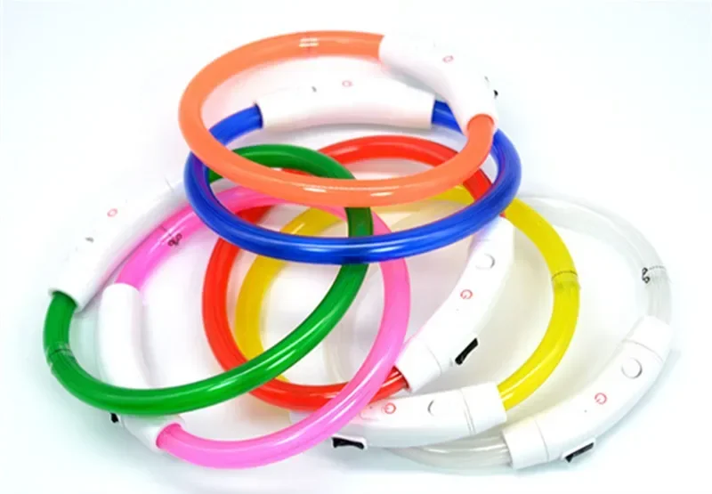 LED ֿϰ  и ߱ , USB н , ߰  ߱ ǰ