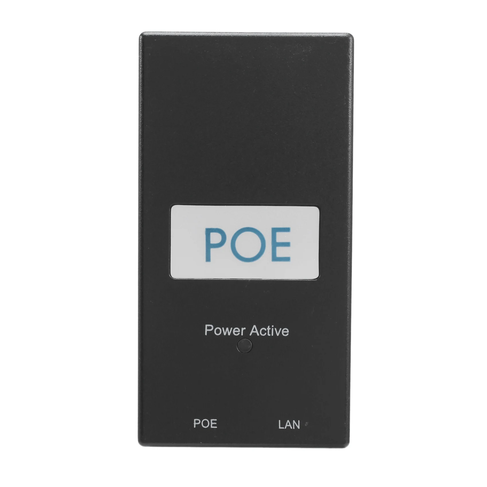 

Блок питания POE 24 В, 0,5 А, для IP-камер