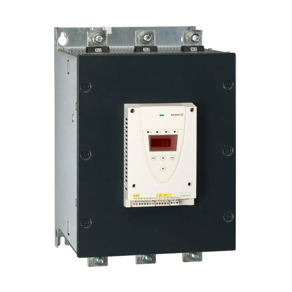 

In-stock starter ATS22C48Q