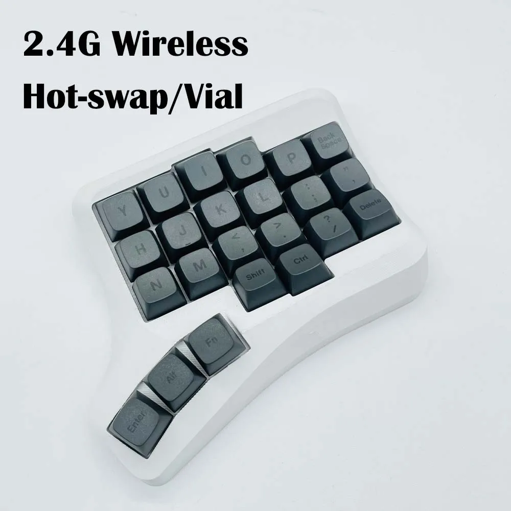 Battery switch and USB-C