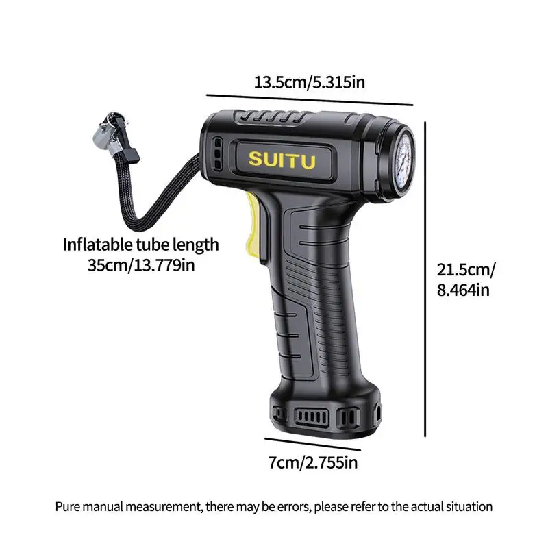 �ڵ��� Ÿ�̾�� LED ���� ���� ����� ���� ����, �޴�� ���� ����, ������ Ÿ�̾� ��ǰ