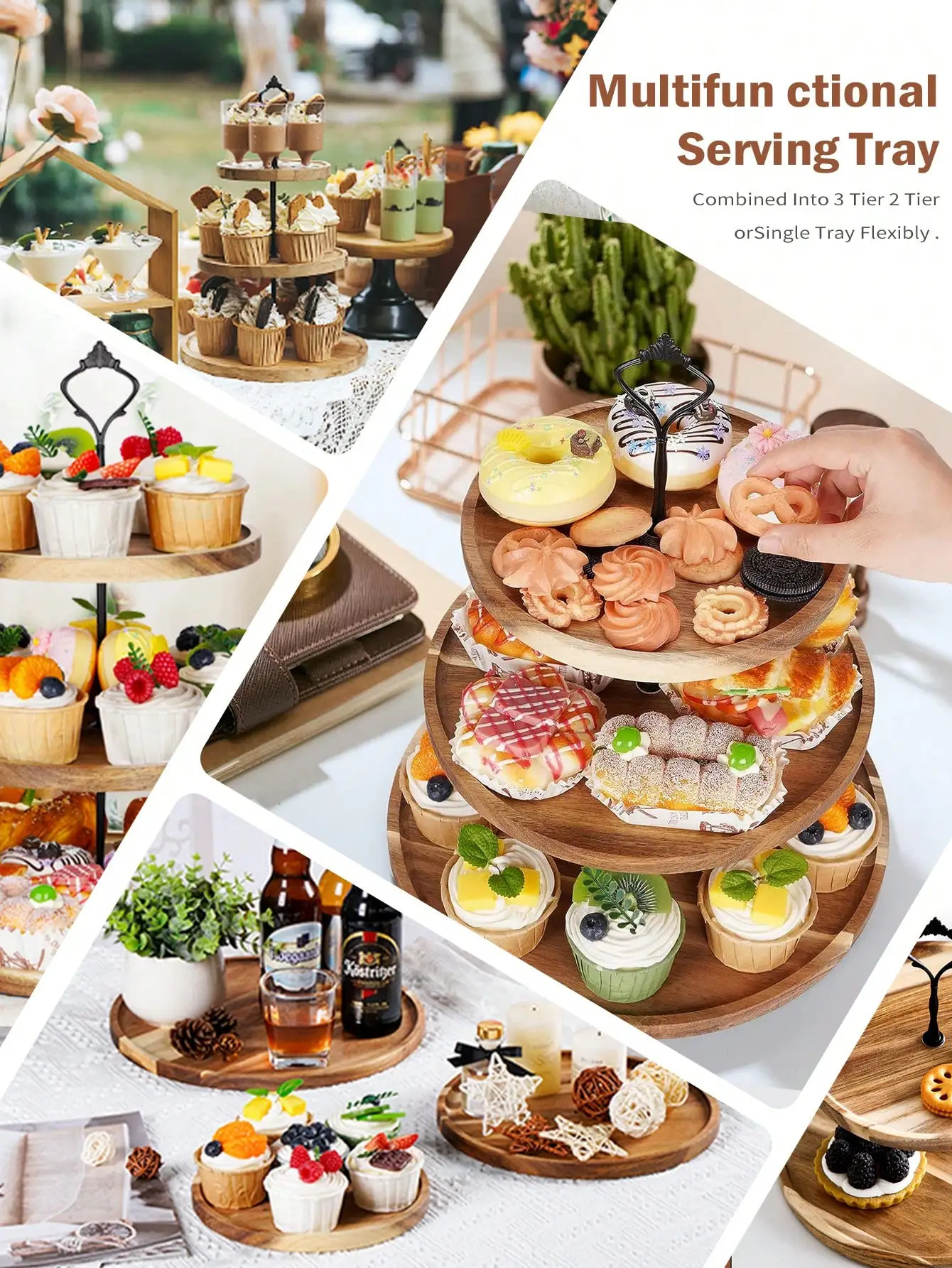 Slide image 7d0759bafc5a49e5bb679d707fa9101b