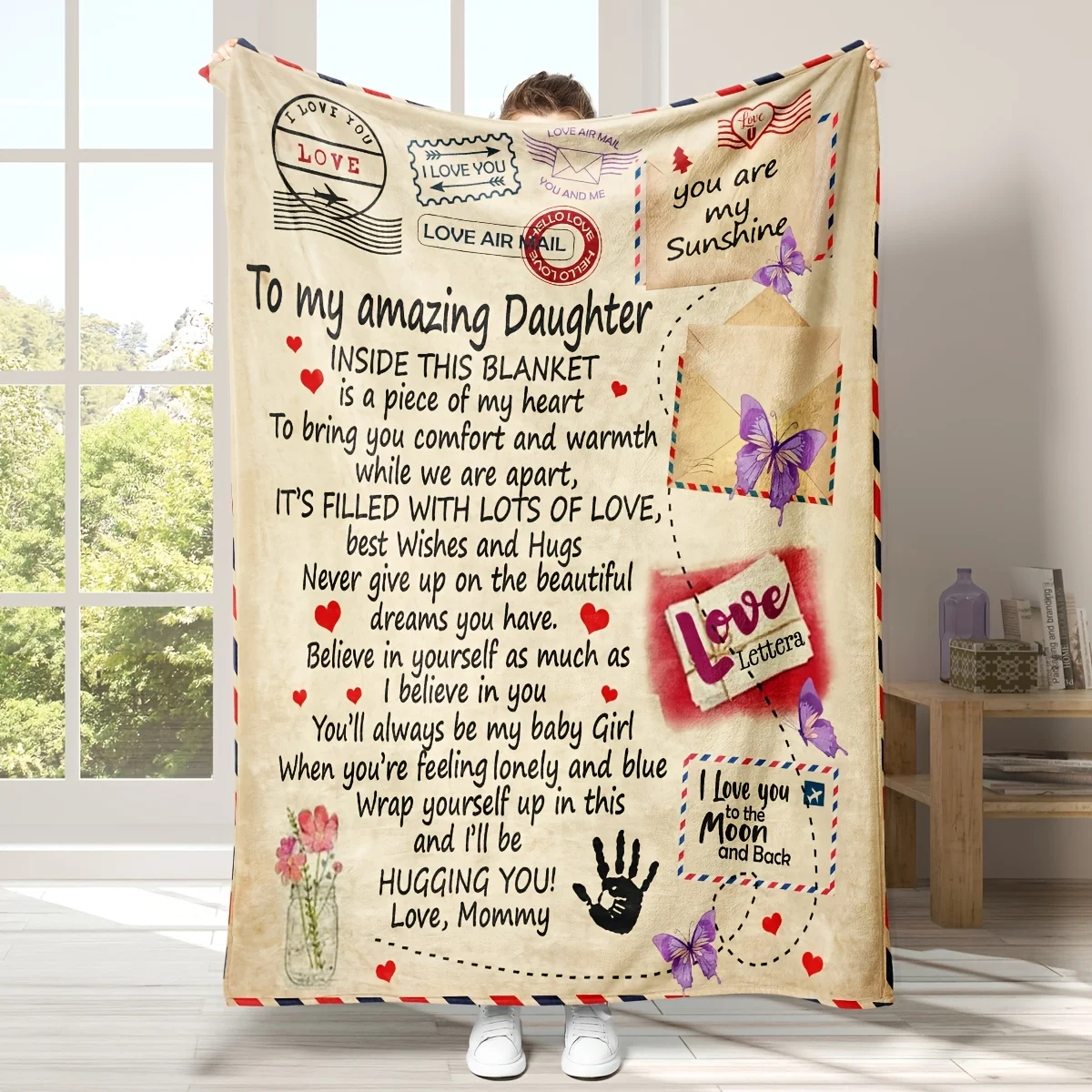 Store Home Products Feedback