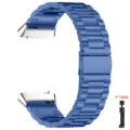 0003U-0364S