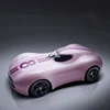 Rc Car Rc Drift Car  Full Scale High Speed Four Wheel Suspension Damping Rear Wheel Differential Model Toy Child Adult Gifts 3