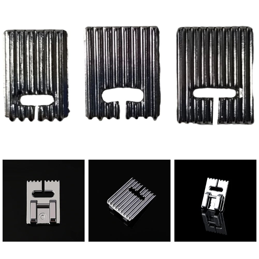 Flache Falten Presser Fubeta 7-Slot 9 Eingestellt 9-Slot Fine Tucker Fuir Muslimayer 5.7.9 Voller Ciondola E Zubeh730