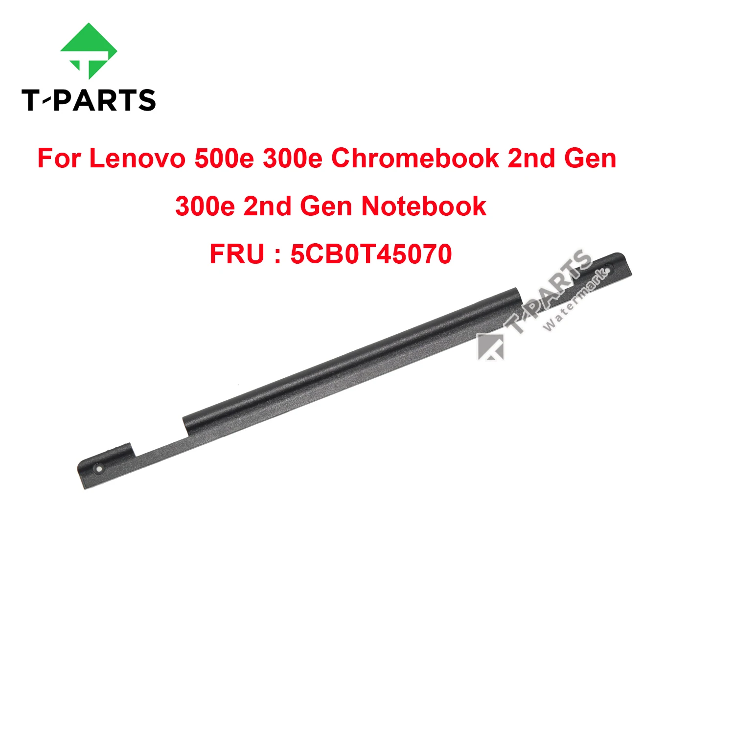 5C80E main image 0