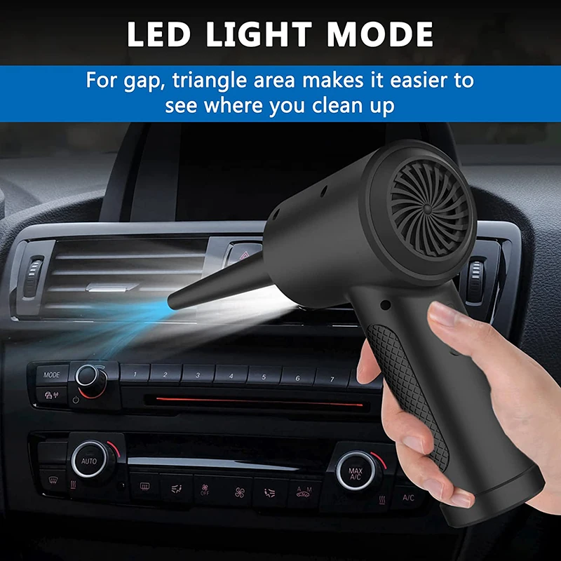 ڵ     ,   ǳ, ǻ Ű  ڵ û, 51000 RPM