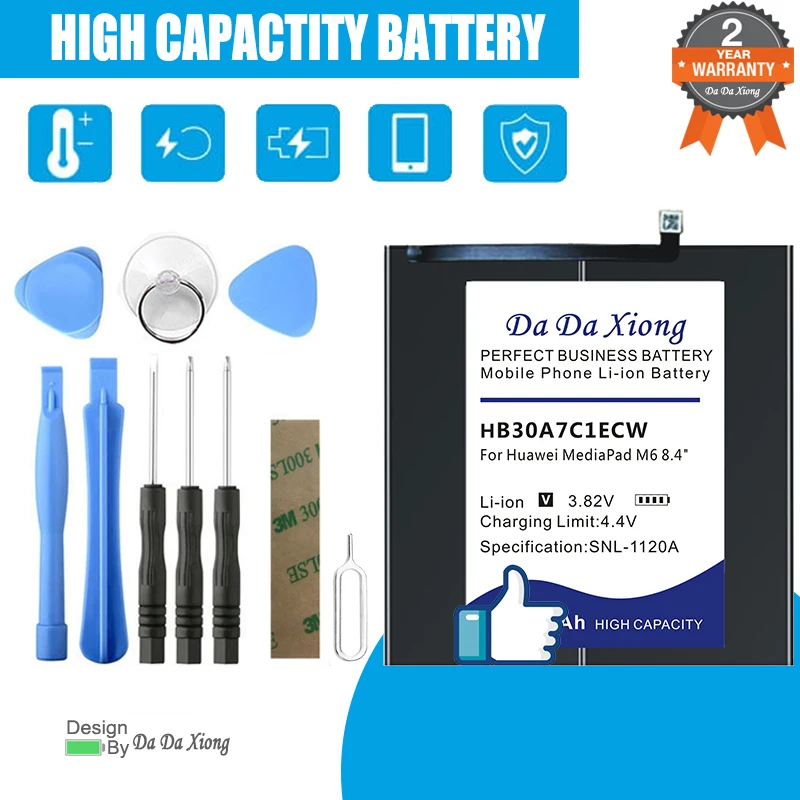DaDaXiong-HB30A7C1ECW-6500mAh-Battery-For-Huawei-MediaPad-M6-8-4-VRD-AL09-VRD-W09-High-Quality.jpg