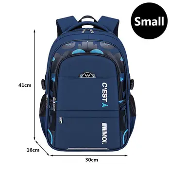 blue-s
