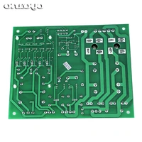 Power Board P/N E733 / E733J Trimming Board – Chinese Embroidery Machine Electronic Spare Part - Image 6