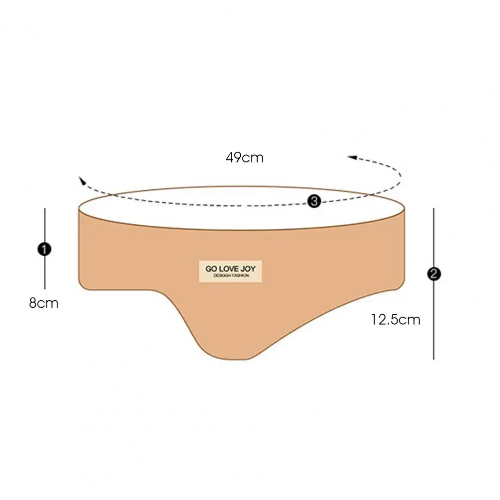 Рисунок 6 - Зимние теплые наушники унисекс