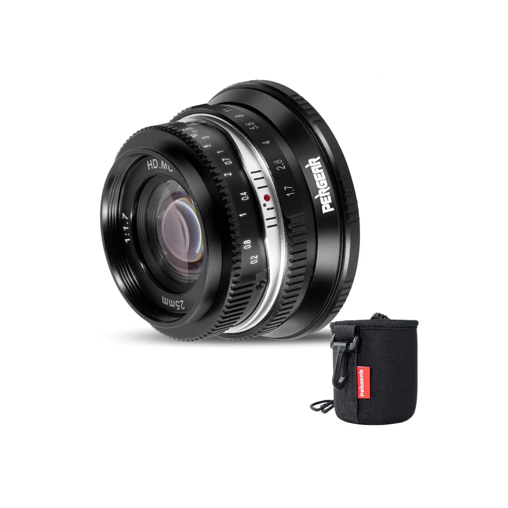 Sa0ee696a47e74bde9d76ff605c5ca