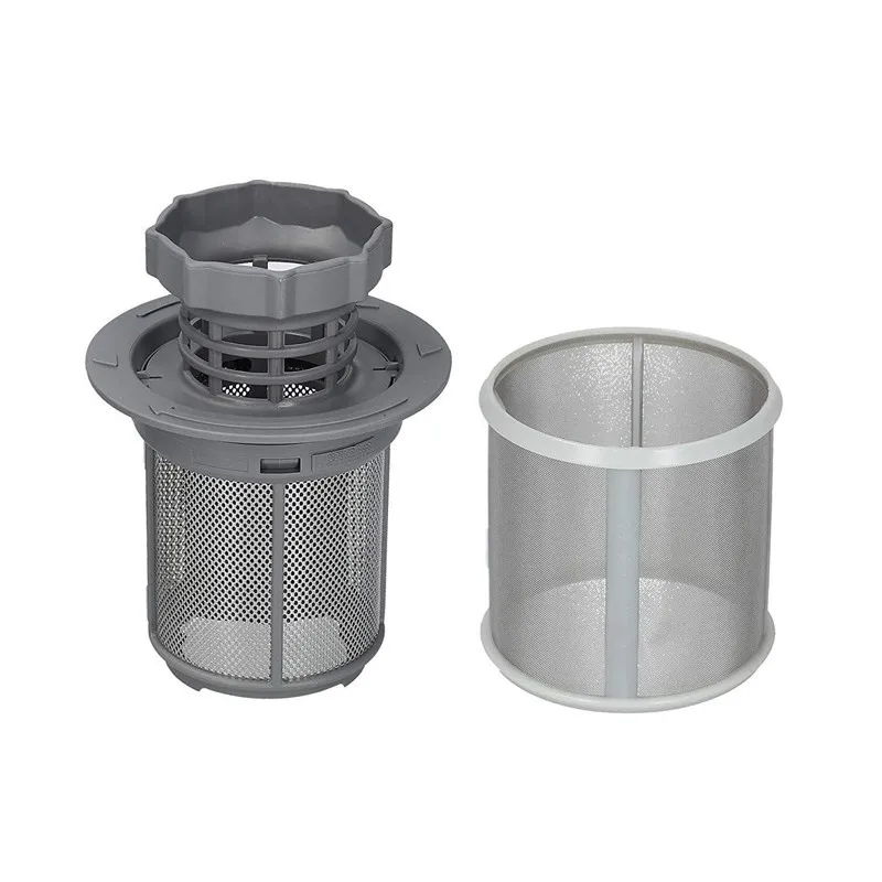 Dishwasher Filter Dish Washer Parts Dishwasher Filter Balaybosch