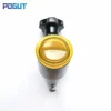 High Quality Glass Tools OIL TANK WITH CUTTER HEAD FOR KD SPEED CUTTER T CUTTER 4