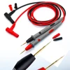 0-300V Output LED TV Backlight Tester LED Strips Test Tool with Current and Voltage Display Measurement Instruments 6
