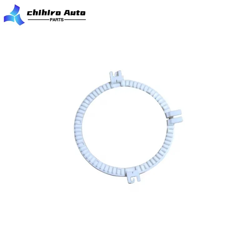 1644700230 Auto Parts Fuel Pump Mounting Sending Unit Lock Ring Kit Mercedes Benz W164 fuel pump